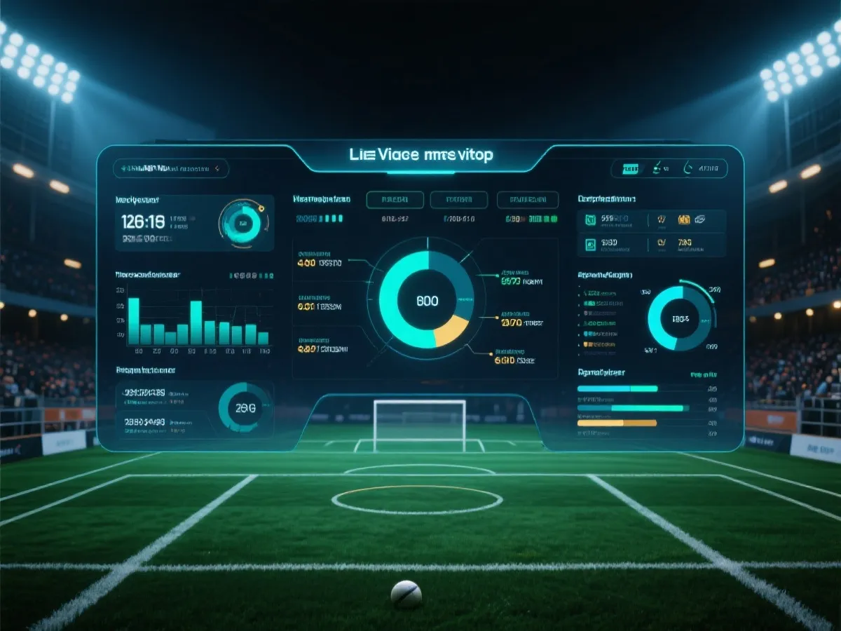 SJB 2026 世界盃直播平台