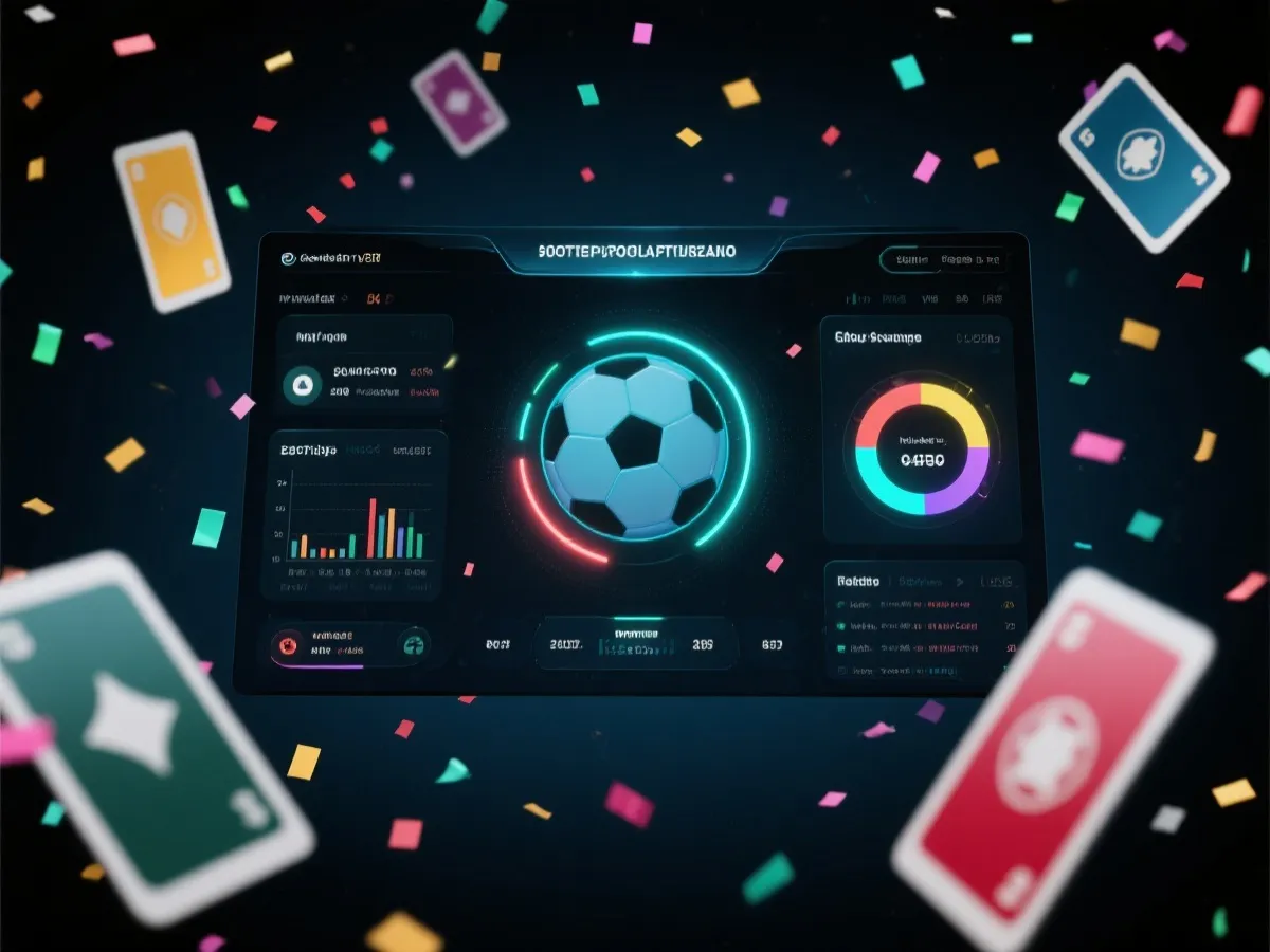 SJB 2026 世界盃直播平台優惠活動視覺