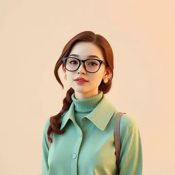 觀賽用戶活動體驗形象