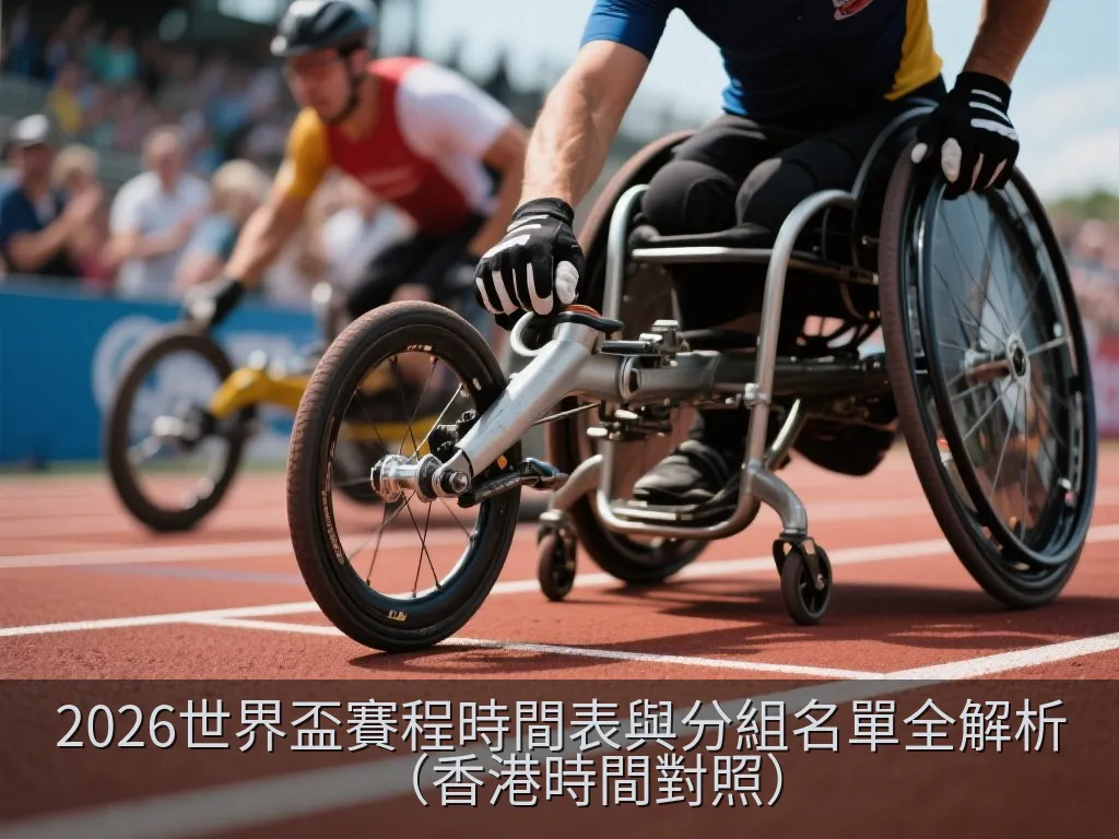 香港球迷在家觀看世界盃直播