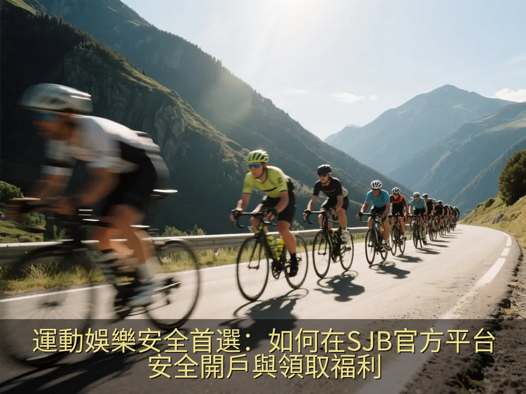 展示體育賽事數據分析與世界盃比賽優惠活動的平板電腦介面